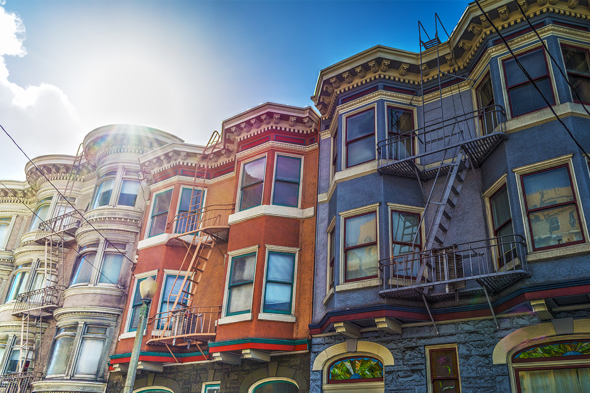 housing-financial-benefits-san-francisco-aids-foundation